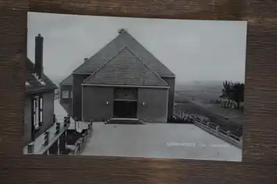 Zwrot pieniędzy Moerkapelle Ger. Gemeente