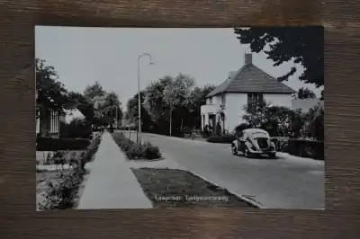 Langeraar Langeraarseweg Zwrot pieniędzy