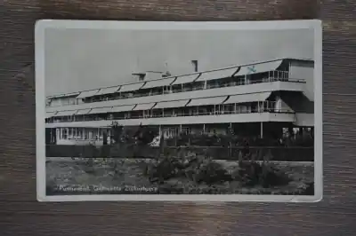 Popularny Purmerend Gemeente ziekenhuis