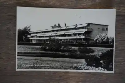 Darmowa dostawa Purmerend Stadsziekenhuis