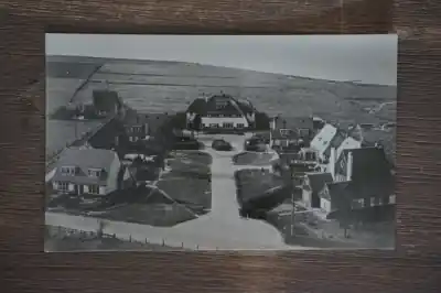 Wysoka jakość Oosterland Jeugdherberg Nieuwland