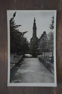 Zwrot pieniędzy Edam Spui