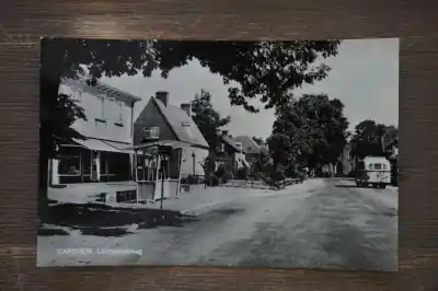 Premium Barchem Lochemseweg