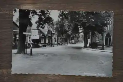 Oferta Barchem Borculosche weg