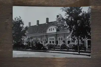 Oosterland Gasthuis Kup teraz