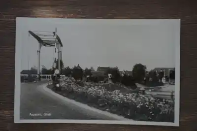 Bezpieczna płatność Asperen Sluis