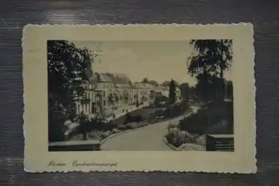 Arnhem Eusebiusbinnensingel Darmowa dostawa