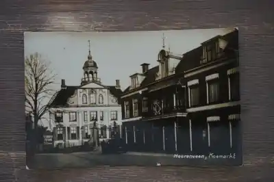 Niska cena Heerenveen Koemarkt