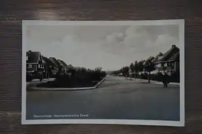 Wyprzedaż Heemstede Heemsteedsche dreef