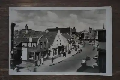 Oferta Hilversum Groest