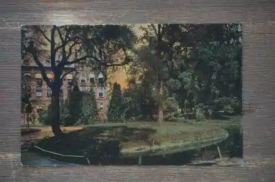 Zamów teraz Utrecht Park Nieuweroord