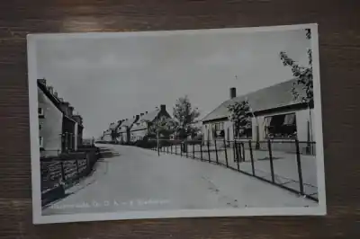 Oferta limitowana Hazerswoude Ds. D. A. v. d. Boschstraat