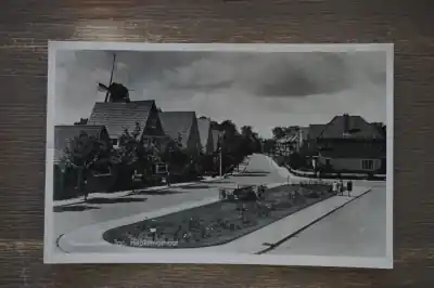 Heerenveen Jac. Hepkemastraat Premium