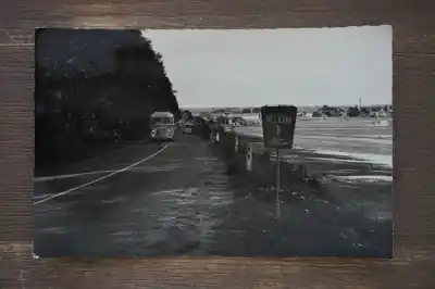 Zeddam Panorama vanaf Galgenberg Ekspresowa dostawa