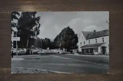 Darmowa dostawa Zeddam Tolhuis