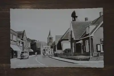 Wyprzedaż Varsseveld Doetinchemsestraat