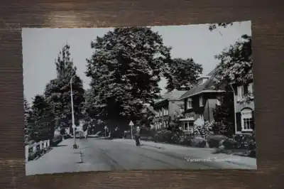 Niska cena Varsseveld Spoorstraat