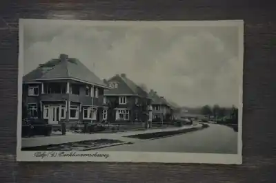 Rabat Velp Beekhuizenscheweg