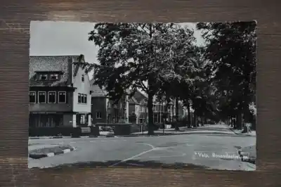 Velp Rosendaalselaan Zamów teraz