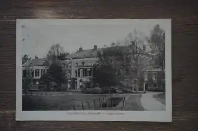 Darmowa dostawa Laag-Soeren Badinrichting Bethesda