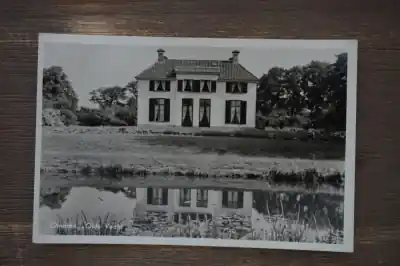 Oferta Ommen Olde Vecht