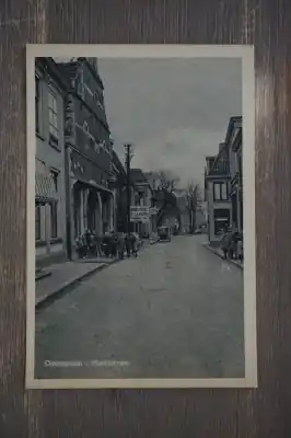 Ootmarsum Marktstraat Kup teraz