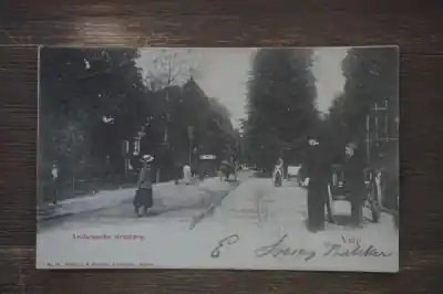 Premium Velp Arnhemsche straatweg