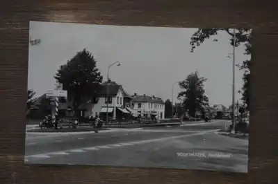 Wyprzedaż Voorthuizen Hoofdstraat