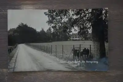 Oosterbeek De Oorsprong Oferta limitowana