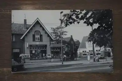Oosterbeek Utrechtseweg Oferta