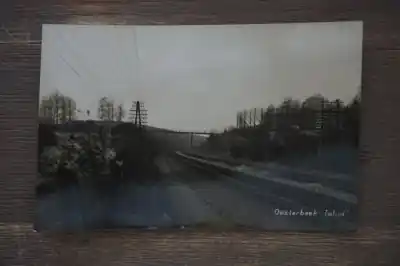 Ekspresowa dostawa Oosterbeek Talud