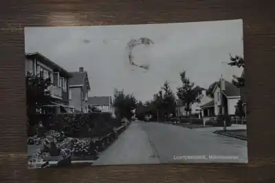 Bezpieczna płatność Lichtenvoorde Midachtenstraat