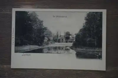 Lochem De Wildenborch Ekspresowa dostawa