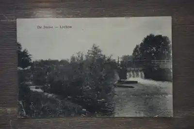 Lochem De Stuwe Kup teraz