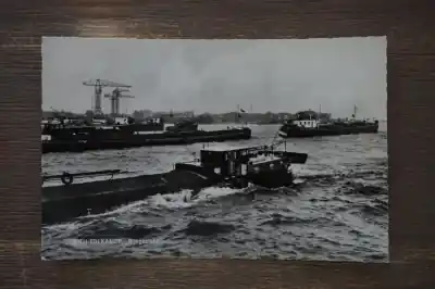 Lobith Rijngezicht Premium