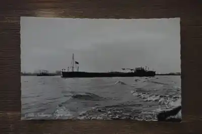 Rabat Lobith Hoog water