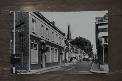 Eibergen Grotestraat Darmowa dostawa