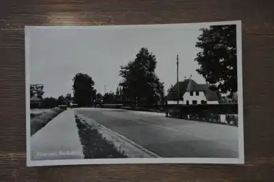 Oferta Eibergen Berkelbrug