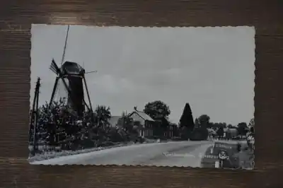 Zamów teraz Geldermalsen Rijksstraatweg