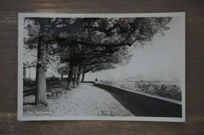 Tiel Tolhuiswal Bezpieczna płatność