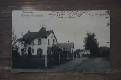 Tylko dziś Lunteren Hildegonda laan