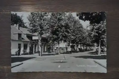 Najlepsza cena Lunteren Dorpsstraat