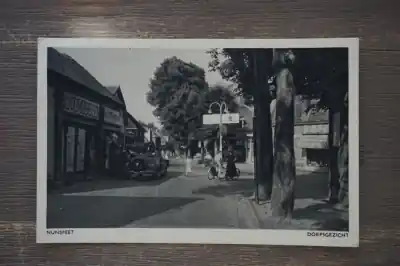 Nunspeet Dorpsgezicht Oferta