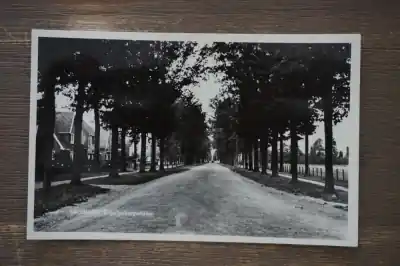 Oryginalny Brummen Engelenburgerlaan