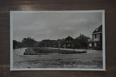 Szybka dostawa Krimpen aan den IJssel Weteringsingel