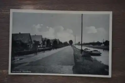 Niska cena Hoofddorp Hoofdweg