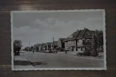 Tylko dziś Hoofddorp Kruisweg