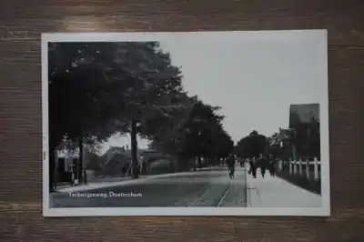 Nowość Doetinchem Terborgseweg