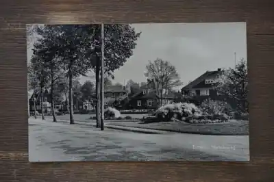 Ermelo Horsterweg Wyprzedaż