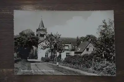 Bezpieczna płatność Beekbergen v Schaffelaarsweg